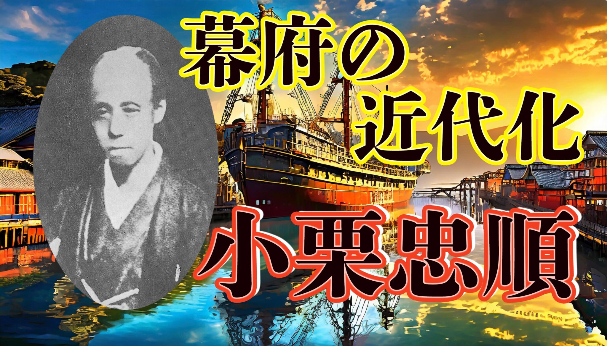 甘粕事件～大杉栄と伊藤野枝、6歳の甥っ子が犠牲に～ | 大人の近代史 ~今だからわかる日本の歴史~